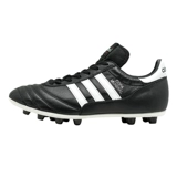 Zhaji Sports Adidas Copa FG German Made Kangaroo Кожаная классическая футбольная обувь настоящая трава 015110 ID4050