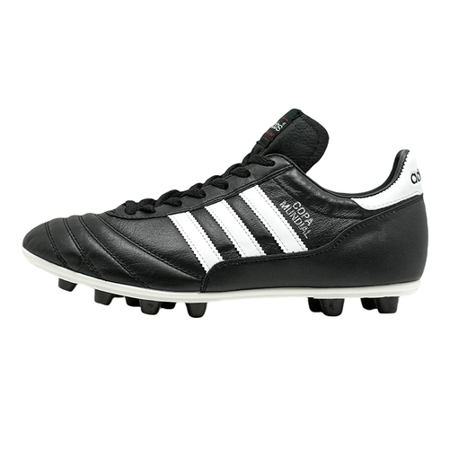 Zhaji Sports Adidas Copa FG German Made Kangaroo Кожаная классическая футбольная обувь настоящая трава 015110 ID4050