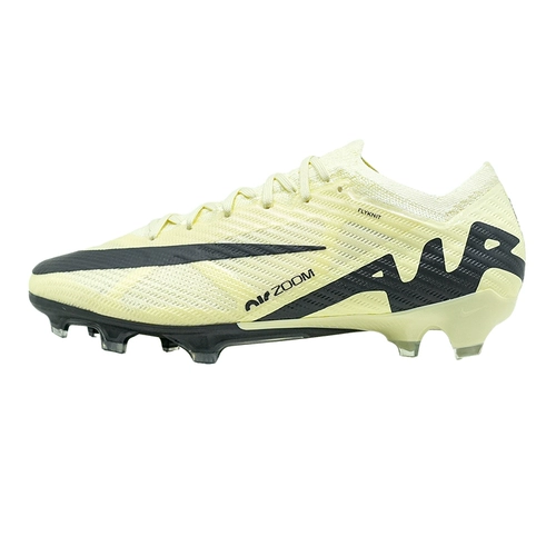 Zagai Sports Nike Nike Assassin 15 Elite FG Высококачественная травяная футбольная обувь для футбольных ботинков DJ4978-700