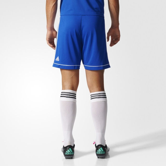 Zagi Sports Adidas Adidas Men's 