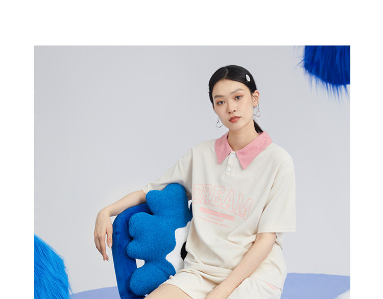 Ремень, летние модные сандалии, простой и элегантный дизайн, тонкий ремешок dusto / Big East 