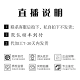   湓 地 地 地 鲋 鲋 鲋 鲋 鲋 鲋 鲋 鲋