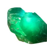 恒高 Мьянма естественный изумруд грубые шимо -залив кимоси песок -края Monte Moodpack Live Live Link