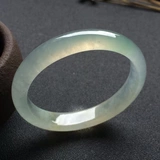 恒高 Флагманский магазин № 83 Ссылка на благодарность (пожалуйста, не размещайте заказ в частном порядке)