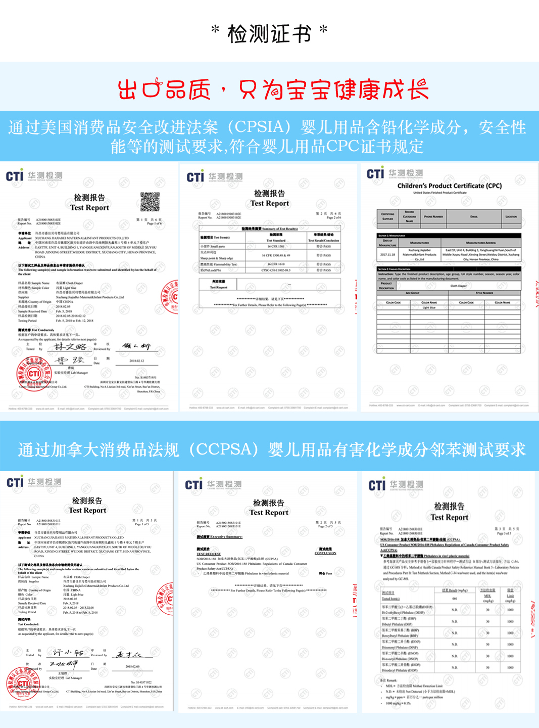 Mới vải tã đặc biệt vải pad siêu tốt siêu thấm mềm da- thân thiện với chất lượng cao với 0-2 tuổi bé