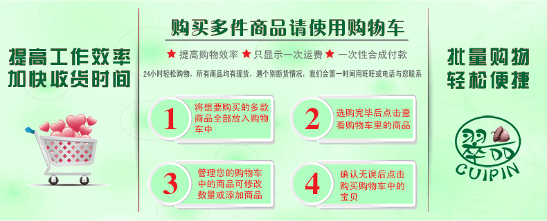 xi đánh giày dính quần áo	 Đại lý bảo dưỡng da lười biếng Star Star - Nội thất / Chăm sóc da xi đánh giày da bò