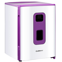  Canbo Kangbao ZTD35A-1 clothing sterilization machine Ultraviolet sterilization Drying cleaning baby clothing sterilization