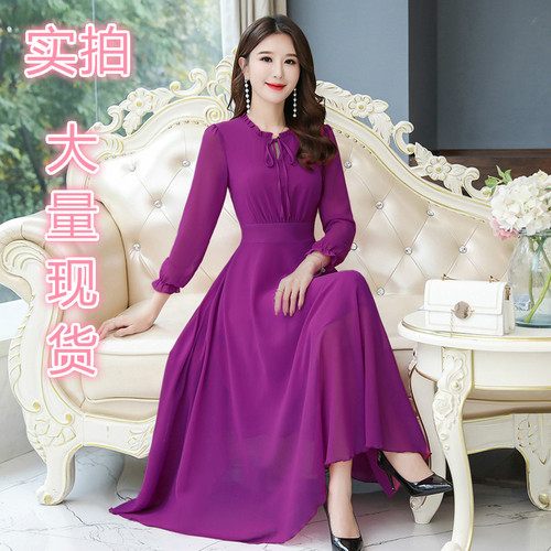 女人花经典姐妹