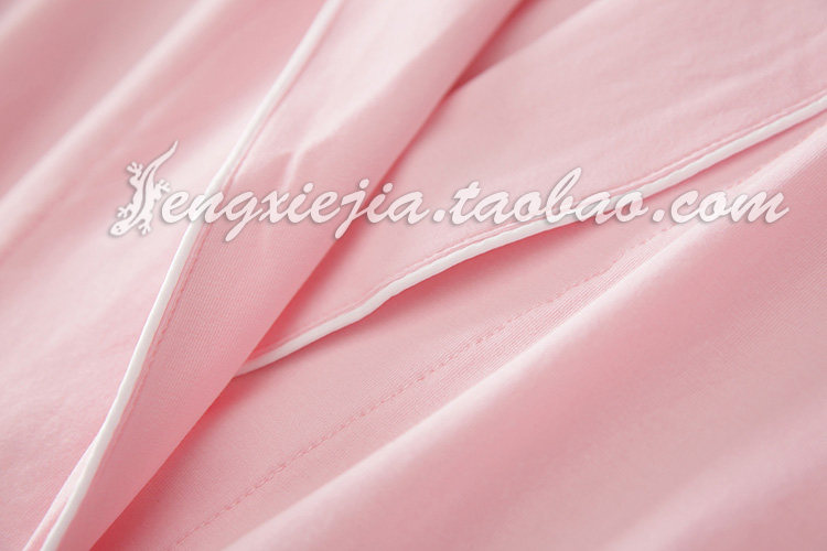 Peignoir jeunesse - Ref 601281 Image 39