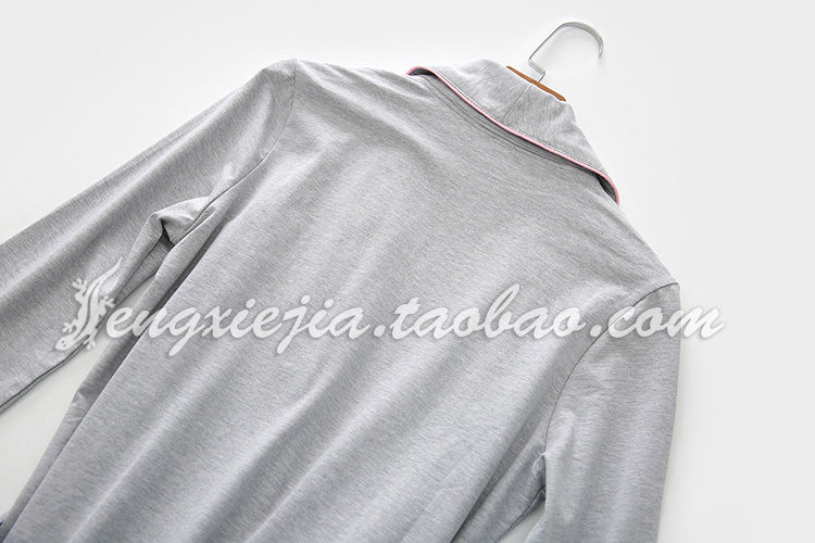 Peignoir jeunesse - Ref 601281 Image 24