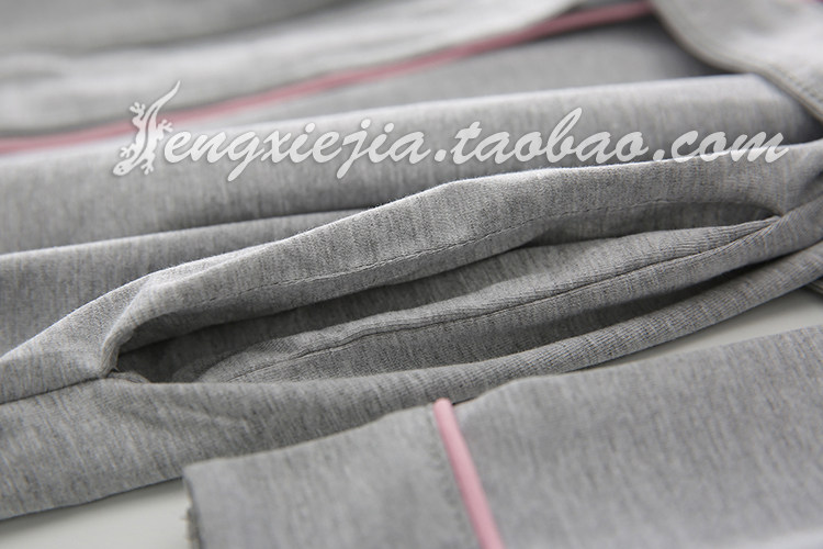 Peignoir jeunesse - Ref 601281 Image 20