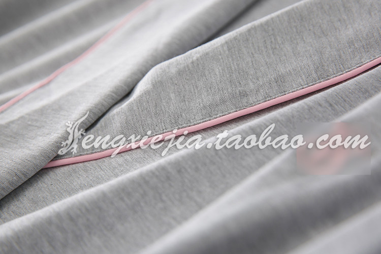 Peignoir jeunesse - Ref 601281 Image 18