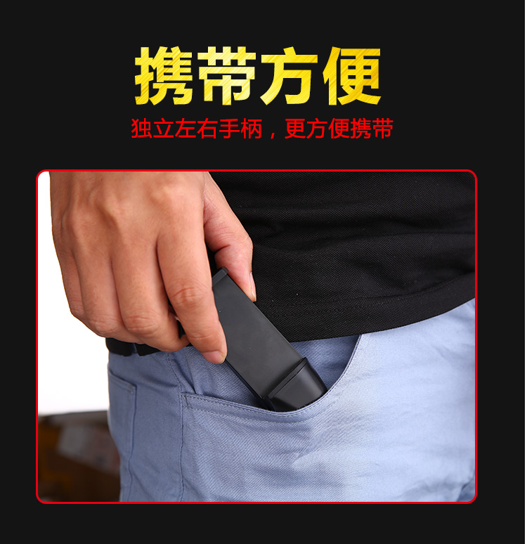 Gà điện thoại di động tạo tác để kích thích trò chơi di động chiến đấu để ăn thịt gà Apple dành riêng cho Android sáu ngón tay tạo ra bốn ngón tay Jedi sống gà trợ lý trò chơi xử lý tất cả các nút bắn tay cầm ps4