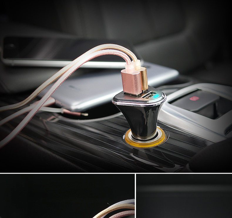 chargeur ARTCASE - Ref 1299706 Image 17