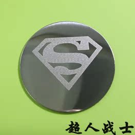 Support téléphone mobile ARTCASE - Ref 1365462 Image 10