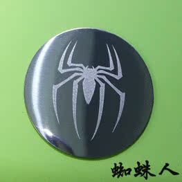 Support téléphone mobile ARTCASE - Ref 1365462 Image 6