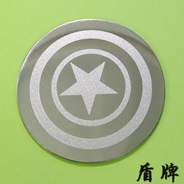 Support téléphone mobile ARTCASE - Ref 1365462 Image 17