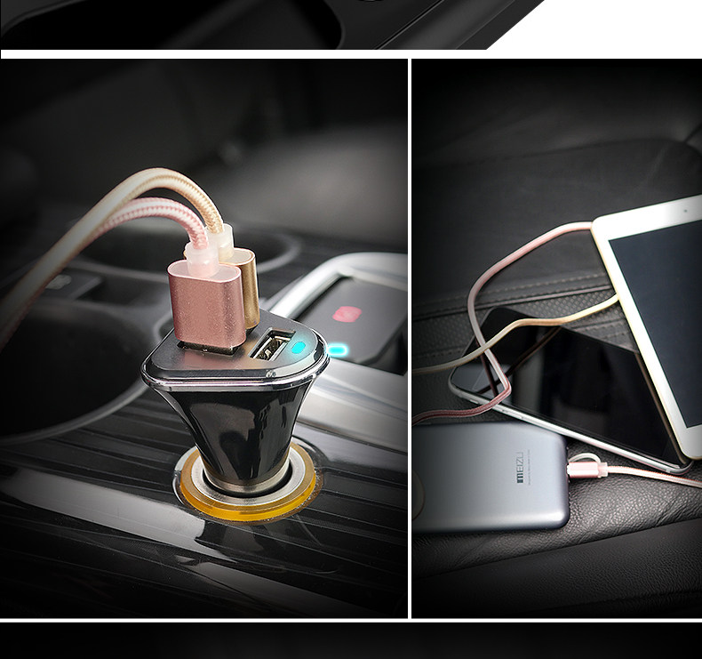 chargeur ARTCASE - Ref 1299706 Image 16