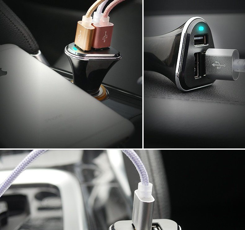 chargeur ARTCASE - Ref 1299706 Image 18