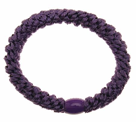 Accessoire coiffure - Ref 1200531 Image 5