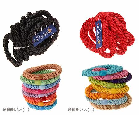 Accessoire coiffure - Ref 1200531 Image 4