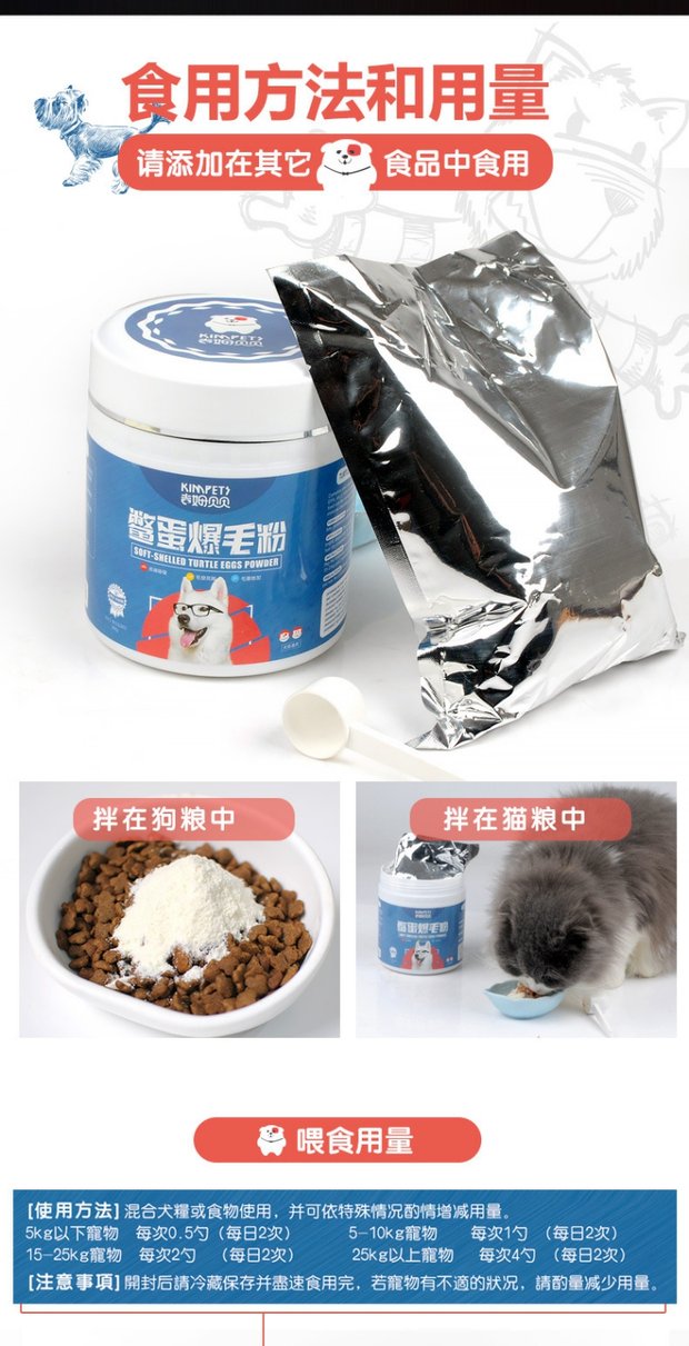 Dog chim cút bột nổ 	sữa cho mèo con 2 tháng tuổi
