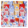 Biobor Probiotic Lollipops Wholesale Wedding Candy Bulk New Year Candy Snacks