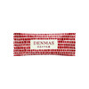 Denmas Almond Nougat Bulk Pack Recommended by Xiaohongshu for Wedding Favors and Gifts Candy Snacks