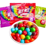 [Избранные 13 штук из 68 юаней] карта wrig