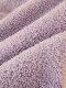 25 years new women's coral velvet plus velvet thickened trousers winter warm pajamas that can be worn outside flannel home pants