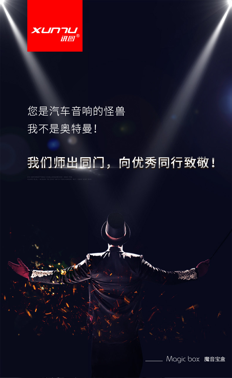 790-20190327-PC_01.jpg