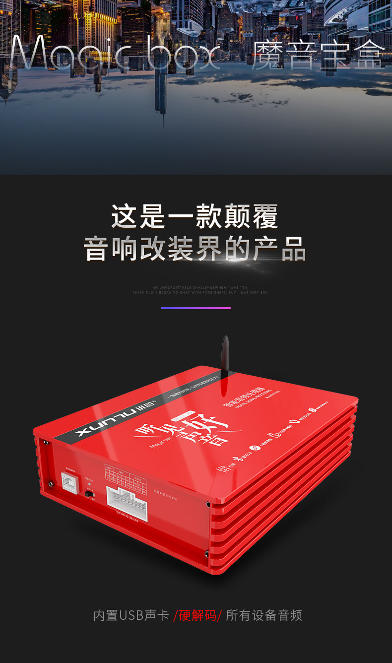 790-20190327-PC_13.jpg