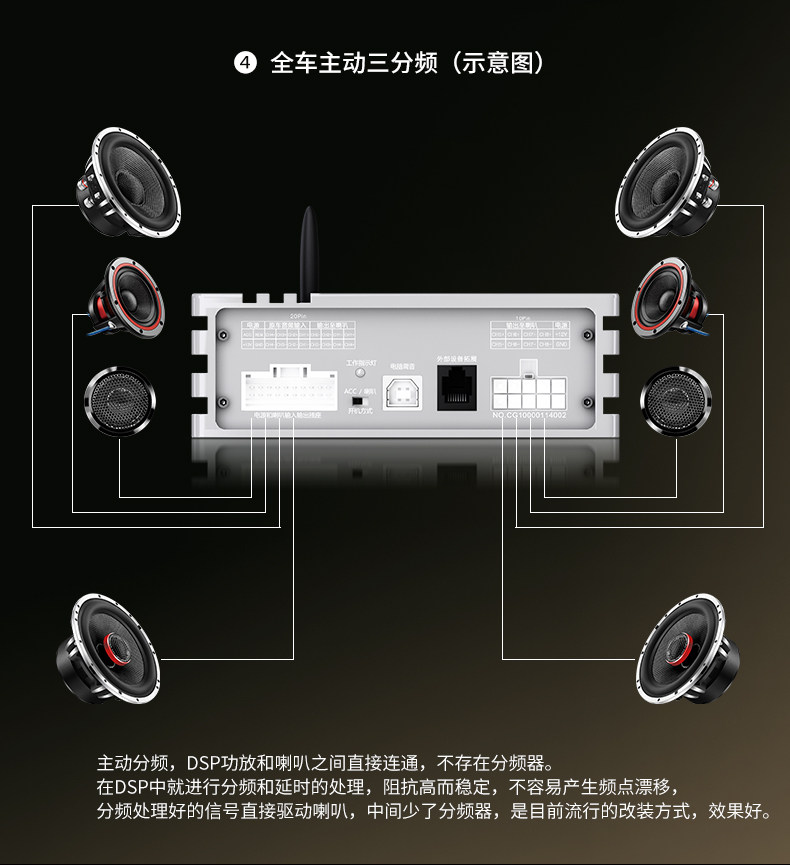 GD480-20231228_11.jpg