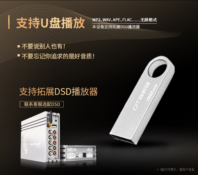 GD480-20231228_13.jpg