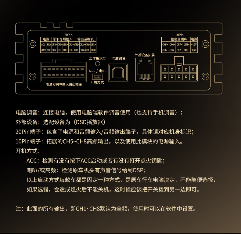GD480-20231228_05.jpg