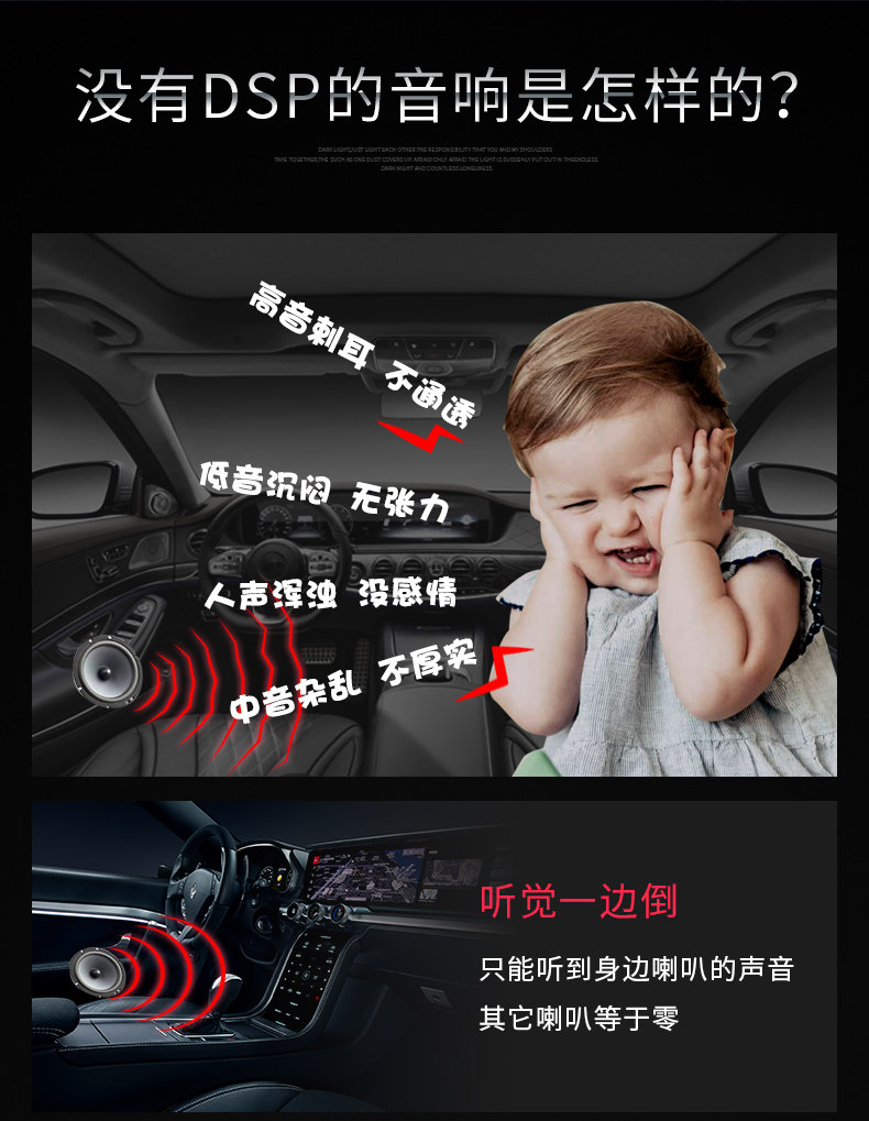DSP-790-20190711_19.jpg