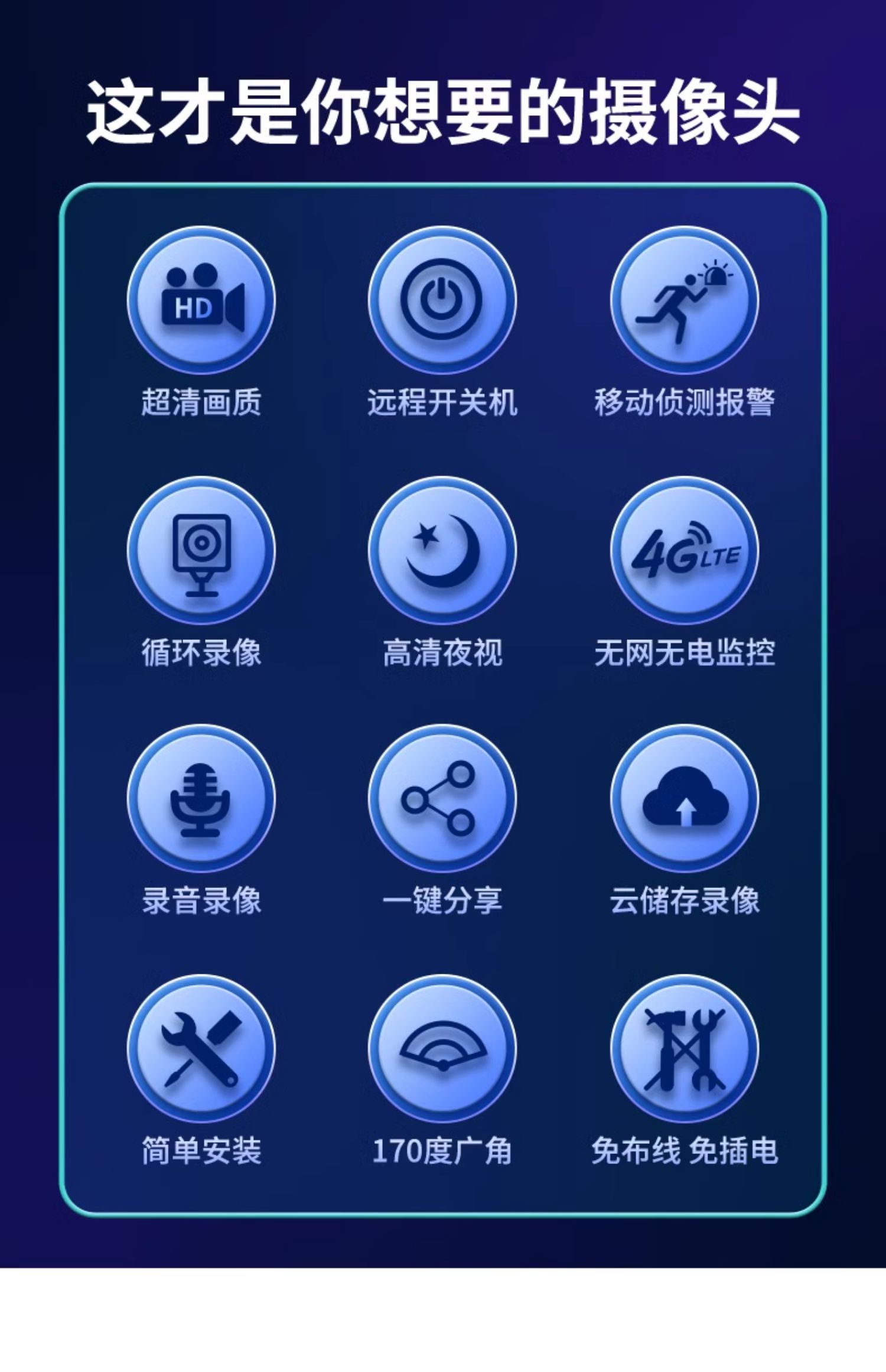 O1CN01hyNfzY1ZCPjNHSyzy_!!3546233158.jpg