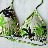 Специальное предложение бесплатной доставки, сексуально, чем женский купальник, делле, 75c Cup Little 4371