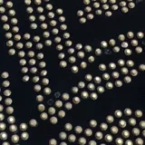 Продолжительные недостатки товаров (не возвращаемая) Сексуальные меньше, чем женские купальники, отдельные части женского купальника C -Scup меньше 4139