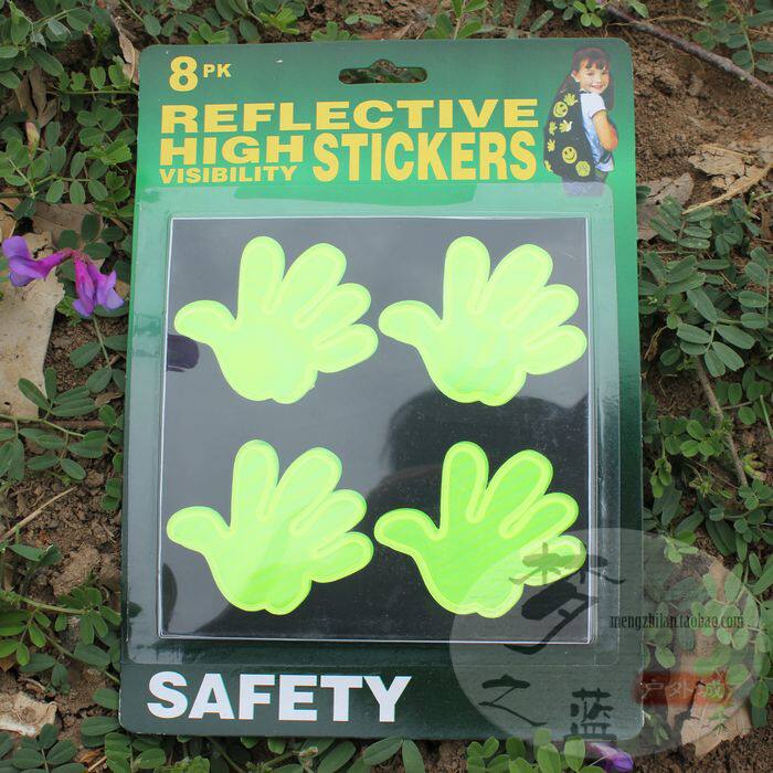 Autocollant pour vélo - Ref 2287115 Image 7