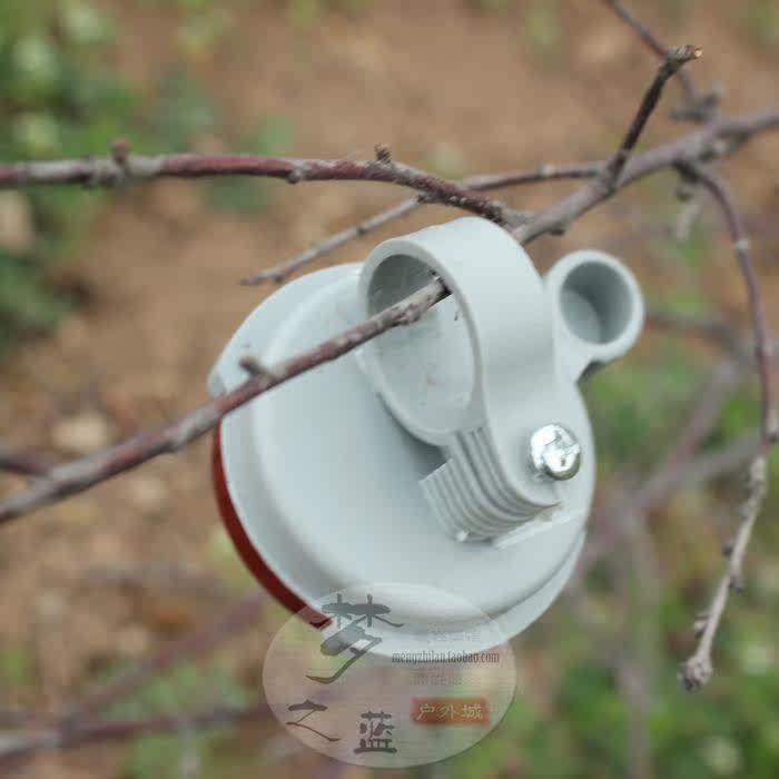 Avertisseur de vélo sonnerie commune - Ref 1452286 Image 6