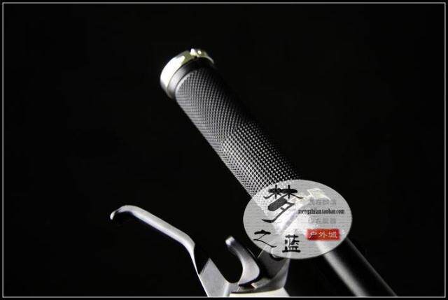 Poignées de vélo - Ref 2339324 Image 7