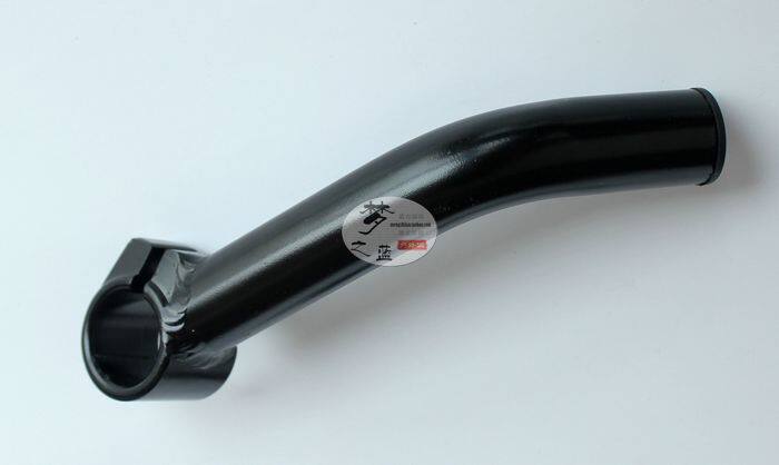 Poignées de vélo - Ref 2342473 Image 7