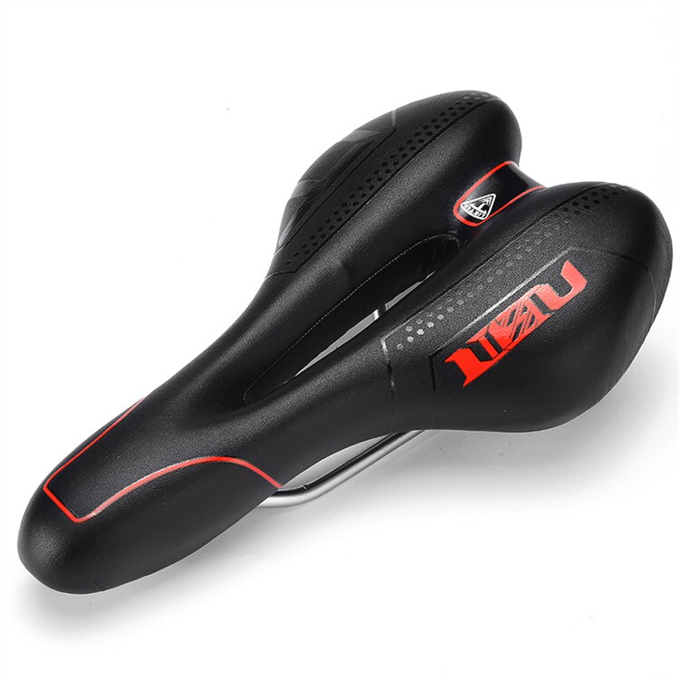 Selle de vélo Mountain Bike - Ref 2347955 Image 15