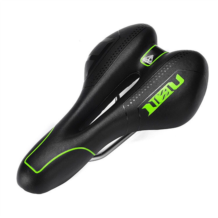 Selle de vélo Mountain Bike - Ref 2347955 Image 14