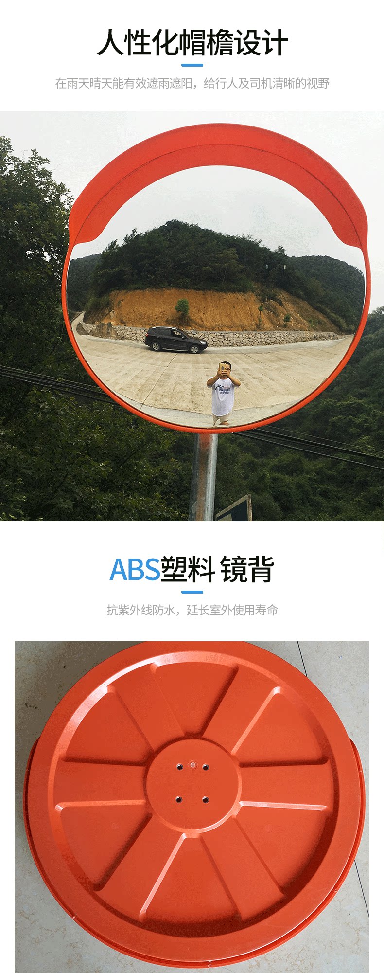 QQ Picture 20190315100000_03.png