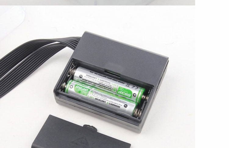 Lumière vélo KINGSIR - Frog Lumières - Ref 2401445 Image 15