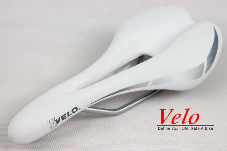 Selle de vélo cyclisme sur route SAHOO - Ref 2359337 Image 4