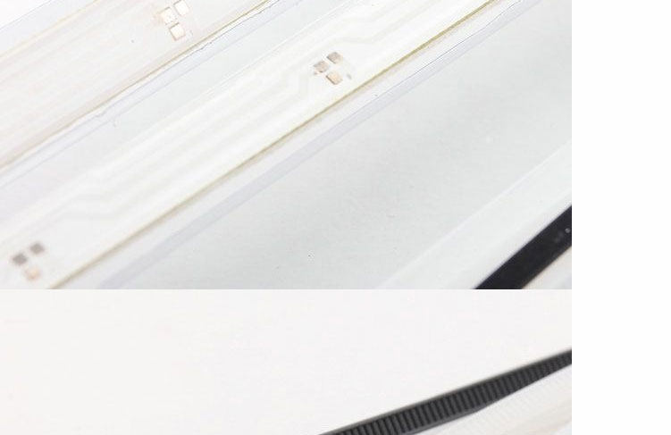 Lumière vélo KINGSIR - Frog Lumières - Ref 2401445 Image 17