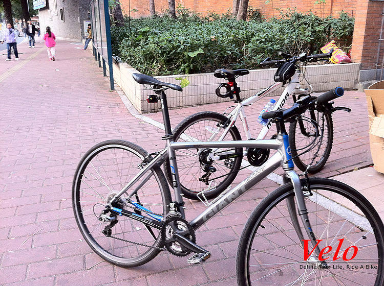 Selle de vélo cyclisme sur route SAHOO - Ref 2359337 Image 8